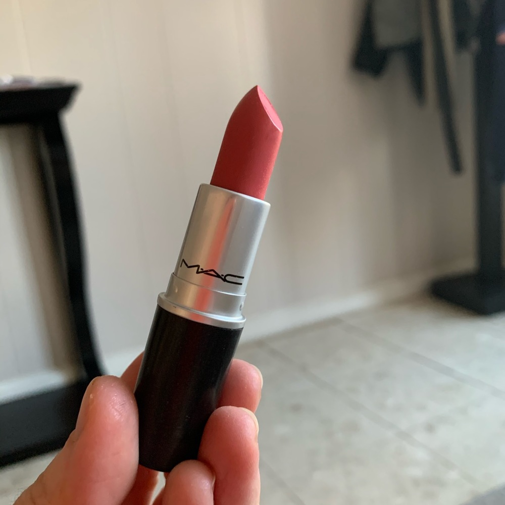 Lipstick